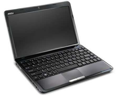 msi-l2700