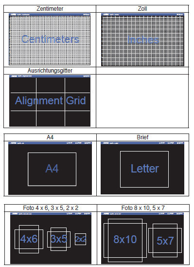 quickfit_2
