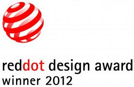 rdda_win12_cmyk-300x204