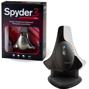 spyder3elite1