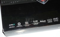 007-sapphire-pure-black-990fx-foto-confezione-fronte-2