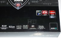 008-sapphire-pure-black-990fx-foto-confezione-fronte-3