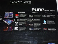 010-sapphire-pure-black-990fx-foto-confezione-retro-2
