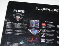 011-sapphire-pure-black-990fx-foto-confezione-retro-3
