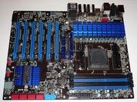016-sapphire-pure-black-990fx-foto-scheda-fronte