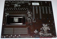 017-sapphire-pure-black-990fx-foto-scheda-retro