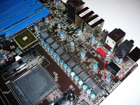 020-sapphire-pure-black-990fx-foto-scheda-circuiteria-alimentazione-1