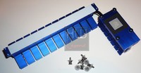 023-sapphire-pure-black-990fx-foto-scheda-dissipatore-circuiteria-chipset-2