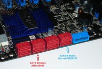 029-sapphire-pure-black-990fx-foto-scheda-porte-sata