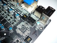 031-biostar-tz77xe4-foto-scheda-conn-supp-8pin