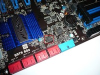 031-sapphire-pure-black-990fx-foto-scheda-controller-sata-marvel