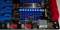 034-sapphire-pure-black-990fx-foto-scheda-conn-supp-2