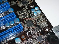 039-sapphire-pure-black-990fx-foto-scheda-controller-usb3-2