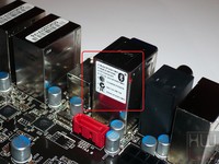 040-sapphire-pure-black-990fx-foto-scheda-modulo-bluetooth-1