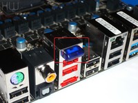 041-sapphire-pure-black-990fx-foto-scheda-modulo-bluetooth-2