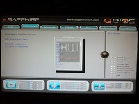 046-sapphire-pure-black-990fx-foto-QBIOS-performance-3