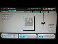 047-sapphire-pure-black-990fx-foto-QBIOS-performance-4