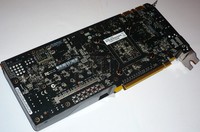 048-asus-geforce-gtx680-scheda-retro2