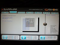 048-sapphire-pure-black-990fx-foto-QBIOS-performance-5