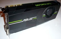 049-asus-geforce-gtx680-scheda-fronte-2