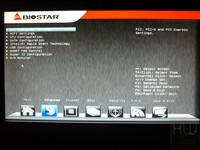 049-biostar-tz77xe4-foto-bios-advanced-1