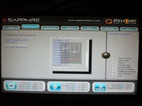 049-sapphire-pure-black-990fx-foto-QBIOS-performance-6