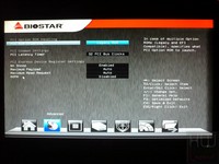 050-biostar-tz77xe4-foto-bios-advanced-2