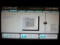 050-sapphire-pure-black-990fx-foto-QBIOS-performance-7