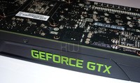 051-asus-geforce-gtx680-scheda-laterale