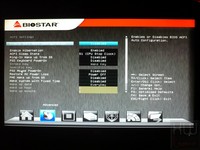 051-biostar-tz77xe4-foto-bios-advanced-3