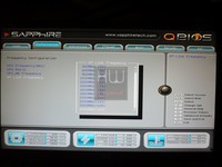 051-sapphire-pure-black-990fx-foto-QBIOS-performance-8