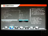 052-biostar-tz77xe4-foto-bios-advanced-4