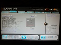 052-sapphire-pure-black-990fx-foto-QBIOS-performance-9