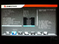053-biostar-tz77xe4-foto-bios-advanced-5