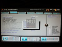 053-sapphire-pure-black-990fx-foto-QBIOS-performance-10