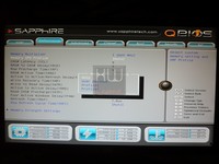 054-sapphire-pure-black-990fx-foto-QBIOS-performance-11