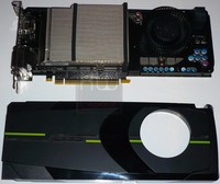 055-asus-geforce-gtx680-scheda-dettagli-dissipatore-3