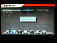 055-biostar-tz77xe4-foto-bios-advanced-7