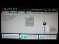 055-sapphire-pure-black-990fx-foto-QBIOS-performance-12