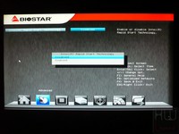 057-biostar-tz77xe4-foto-bios-advanced-9