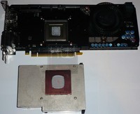 058-asus-geforce-gtx680-scheda-dettagli-dissipatore-6