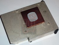 058-asus-geforce-gtx680-scheda-dettagli-dissipatore-7