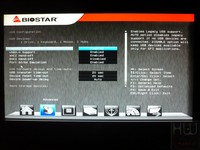 058-biostar-tz77xe4-foto-bios-advanced-10