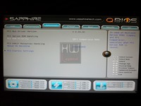 058-sapphire-pure-black-990fx-foto-QBIOS-advanced-2