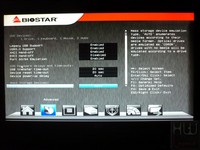 059-biostar-tz77xe4-foto-bios-advanced-11