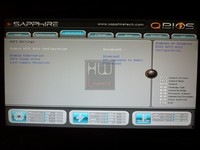 059-sapphire-pure-black-990fx-foto-QBIOS-advanced-3