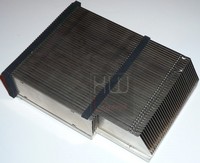 060-asus-geforce-gtx680-scheda-dettagli-dissipatore-9