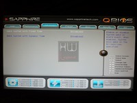 060-sapphire-pure-black-990fx-foto-QBIOS-advanced-4
