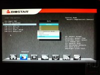 061-biostar-tz77xe4-foto-bios-advanced-13