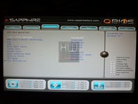 061-sapphire-pure-black-990fx-foto-QBIOS-advanced-5